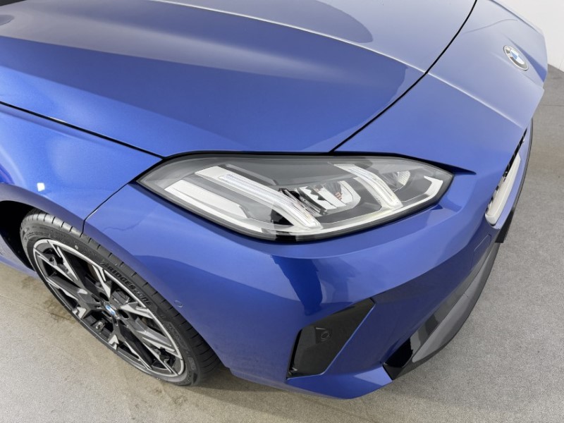  BMW 2 SERIES 220 M Sport 4dr Step Auto 5008913