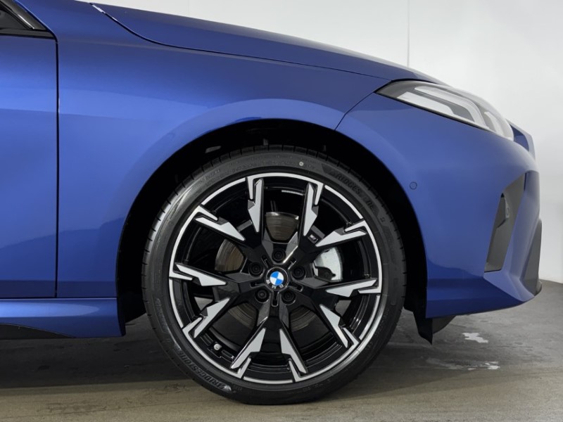  BMW 2 SERIES 220 M Sport 4dr Step Auto 5008912