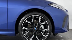 BMW 2 SERIES 220 M Sport 4dr Step Auto 5008912