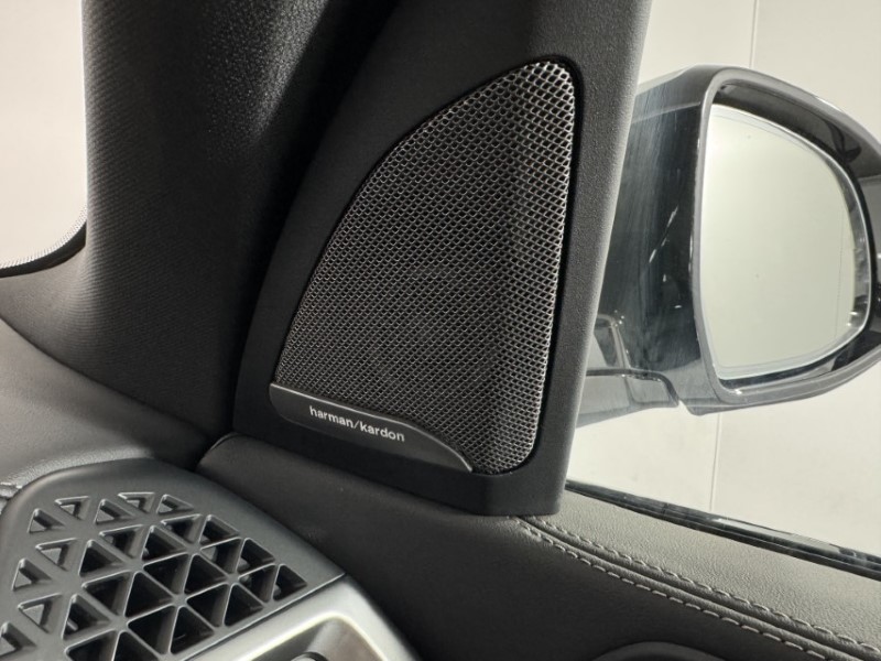  BMW X5 xDrive30d MHT M Sport 5dr Auto [Tech/Pro Pack] 4934802