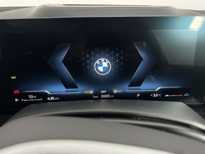  BMW X5 xDrive30d MHT M Sport 5dr Auto [Tech/Pro Pack] 4934788