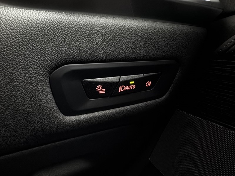  BMW X5 xDrive30d MHT M Sport 5dr Auto [Tech/Pro Pack] 4934801