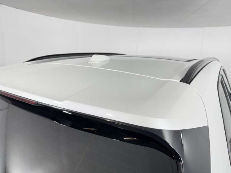  BMW X5 xDrive30d MHT M Sport 5dr Auto [Tech/Pro Pack] 4934826