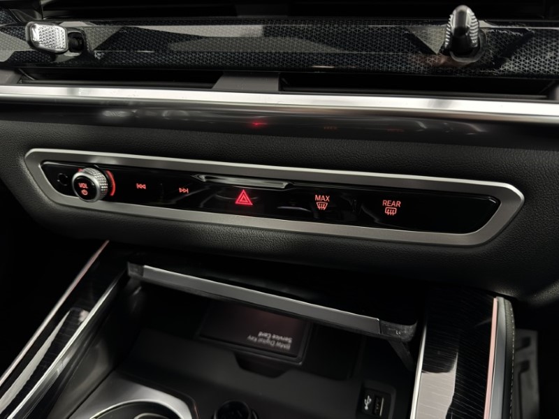  BMW X5 xDrive30d MHT M Sport 5dr Auto [Tech/Pro Pack] 4934800