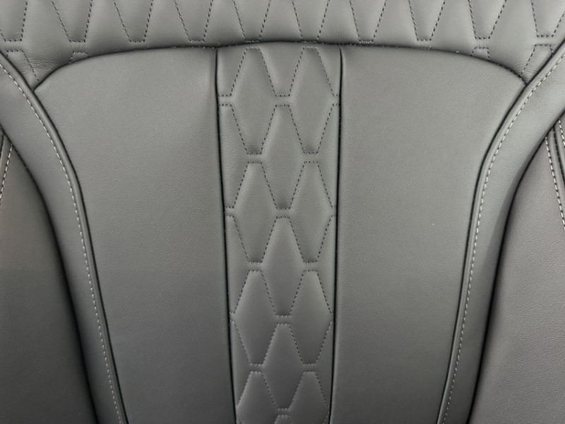  BMW X5 xDrive30d MHT M Sport 5dr Auto [Tech/Pro Pack] 4934816