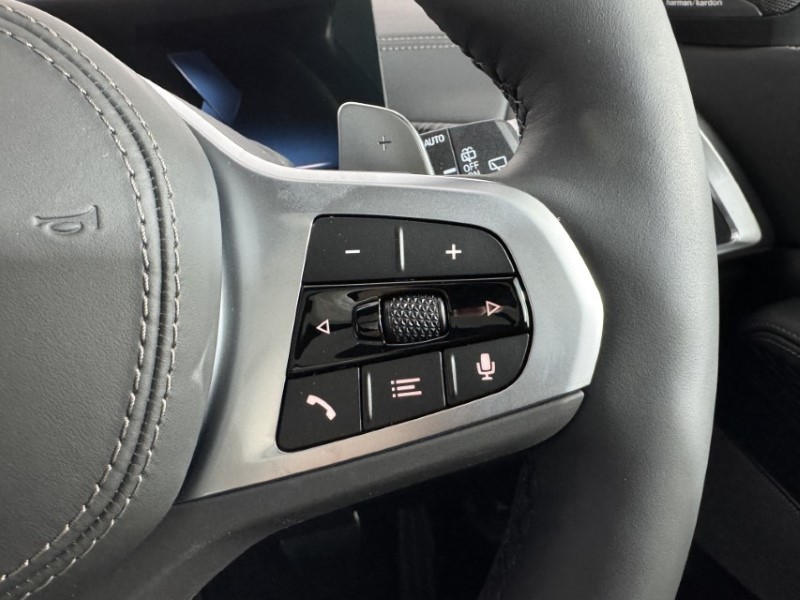  BMW X5 xDrive30d MHT M Sport 5dr Auto [Tech/Pro Pack] 4934793