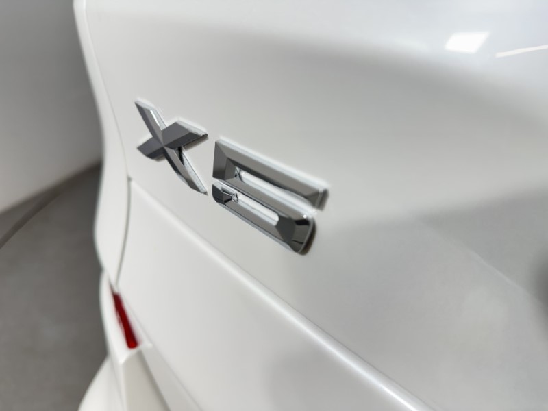  BMW X5 xDrive30d MHT M Sport 5dr Auto [Tech/Pro Pack] 4934831