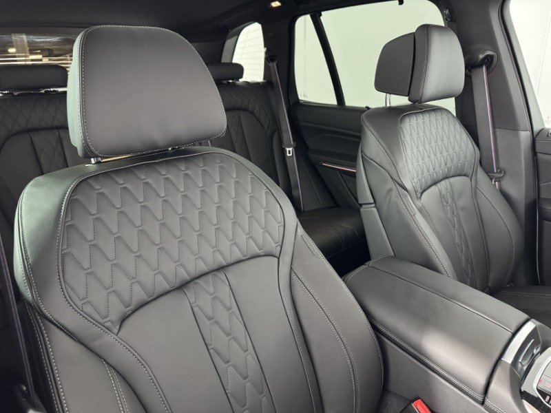  BMW X5 xDrive30d MHT M Sport 5dr Auto [Tech/Pro Pack] 4934814