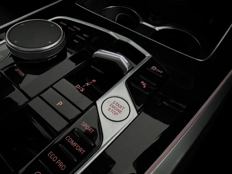  BMW X5 xDrive30d MHT M Sport 5dr Auto [Tech/Pro Pack] 4934799