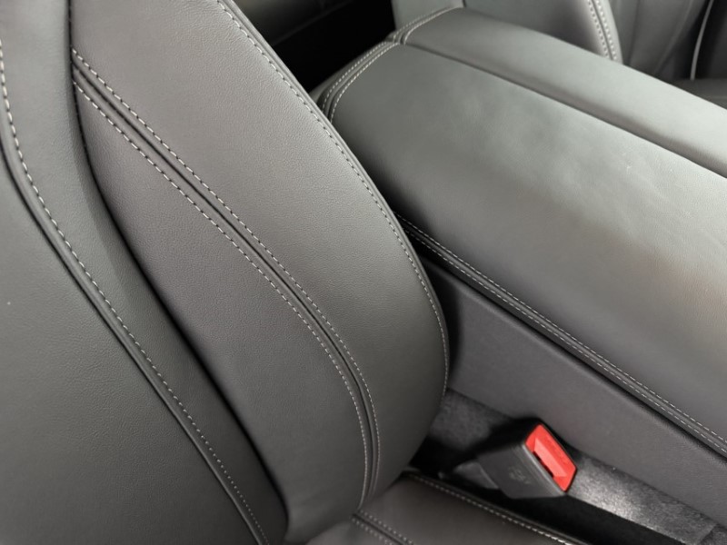  BMW X5 xDrive30d MHT M Sport 5dr Auto [Tech/Pro Pack] 4934817