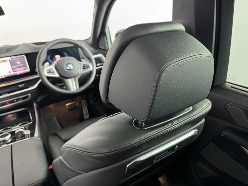  BMW X5 xDrive30d MHT M Sport 5dr Auto [Tech/Pro Pack] 4934857