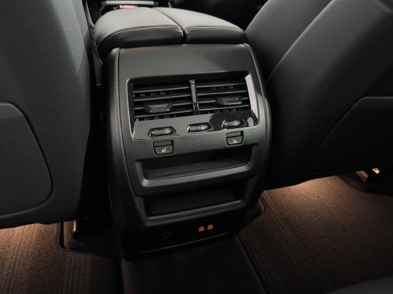  BMW X5 xDrive30d MHT M Sport 5dr Auto [Tech/Pro Pack] 4934856