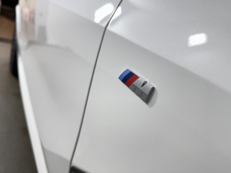  BMW X5 xDrive30d MHT M Sport 5dr Auto [Tech/Pro Pack] 4934822