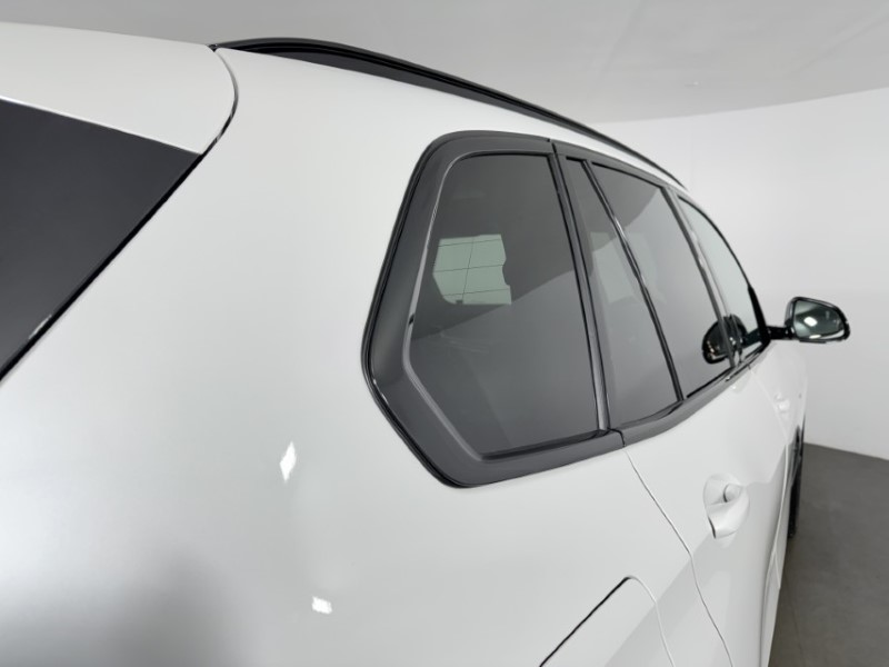  BMW X5 xDrive30d MHT M Sport 5dr Auto [Tech/Pro Pack] 4934825