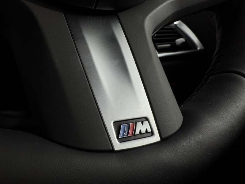  BMW X5 xDrive30d MHT M Sport 5dr Auto [Tech/Pro Pack] 4934794