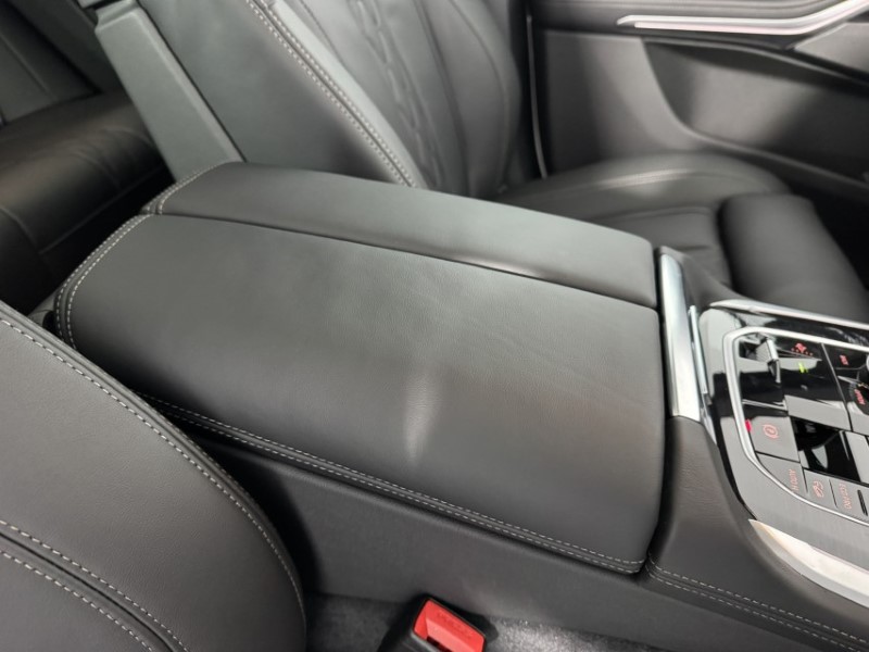  BMW X5 xDrive30d MHT M Sport 5dr Auto [Tech/Pro Pack] 4934819