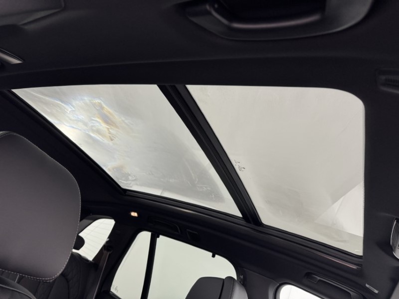  BMW X5 xDrive30d MHT M Sport 5dr Auto [Tech/Pro Pack] 4934815