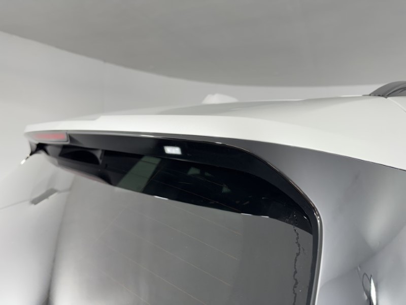  BMW X5 xDrive30d MHT M Sport 5dr Auto [Tech/Pro Pack] 4934827