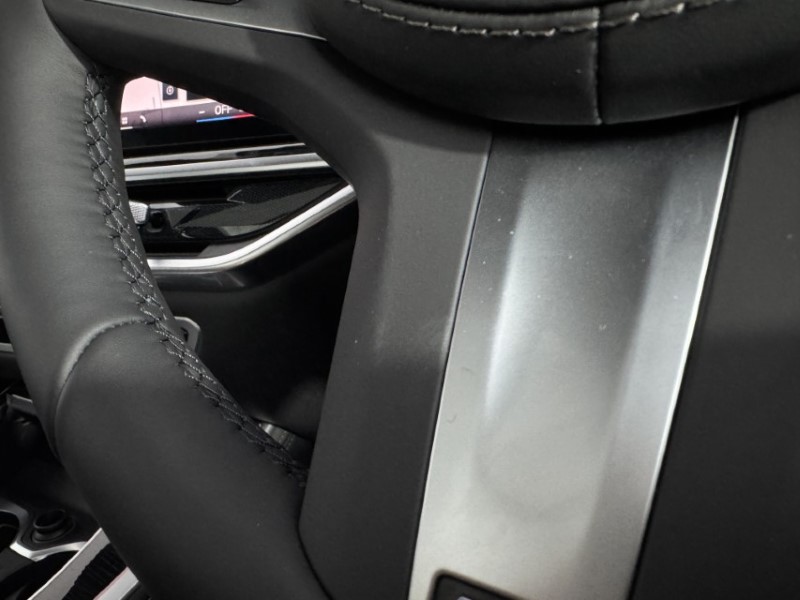  BMW X5 xDrive30d MHT M Sport 5dr Auto [Tech/Pro Pack] 4934795