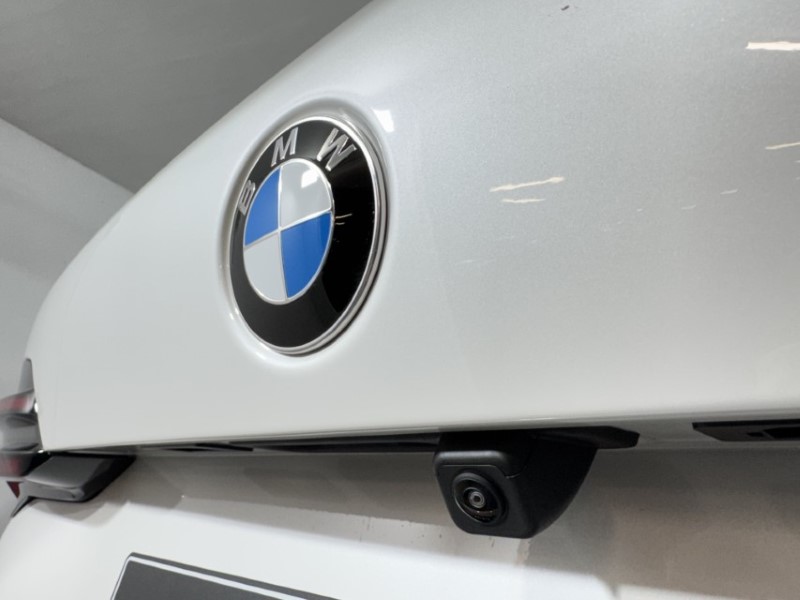  BMW X5 xDrive30d MHT M Sport 5dr Auto [Tech/Pro Pack] 4934832