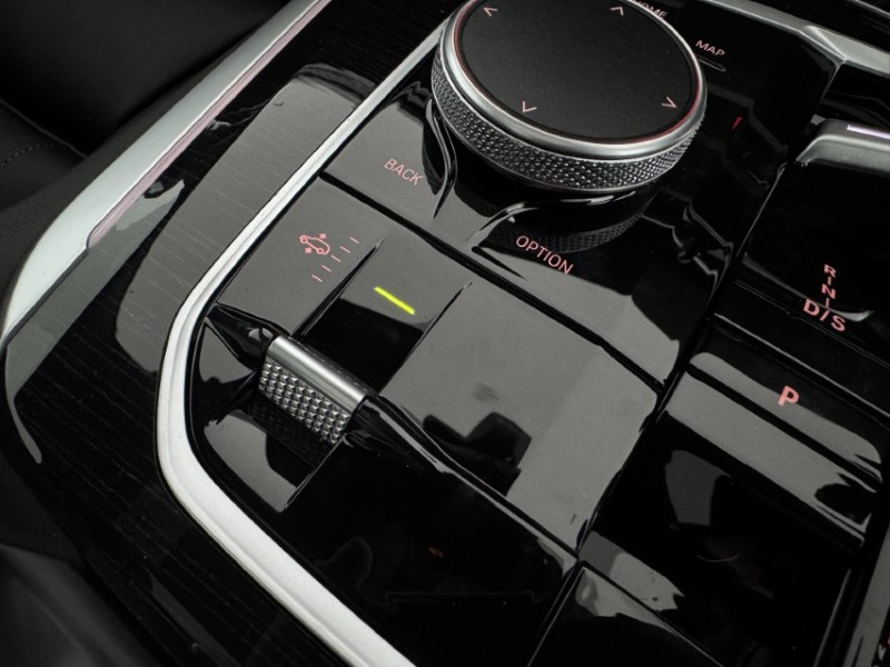  BMW X5 xDrive30d MHT M Sport 5dr Auto [Tech/Pro Pack] 4934797