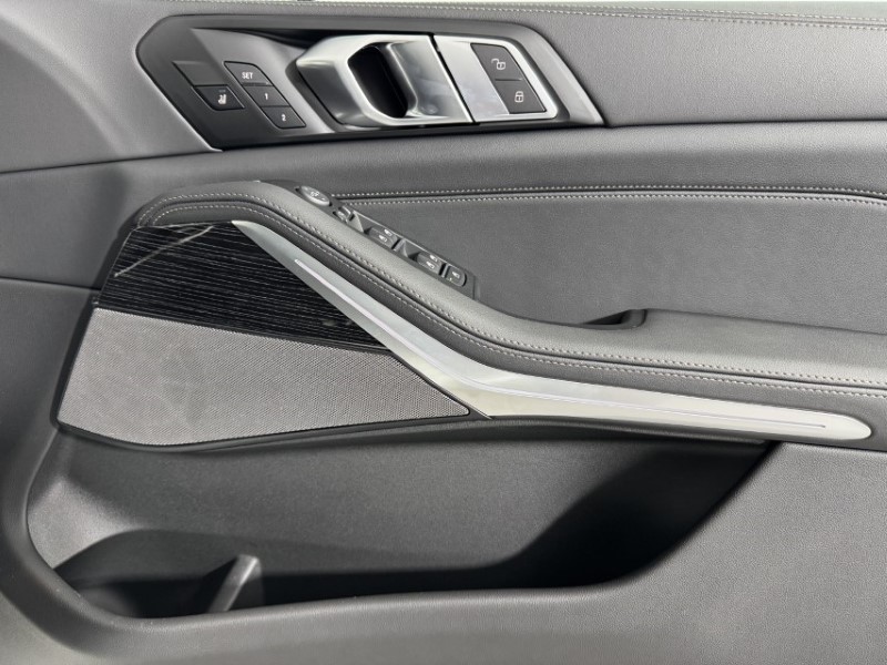  BMW X5 xDrive30d MHT M Sport 5dr Auto [Tech/Pro Pack] 4934820