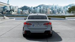 BMW 2 SERIES 220 M Sport 4dr Step Auto 4702214