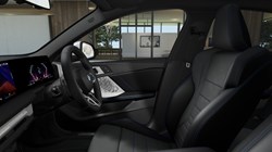 BMW 2 SERIES 220 M Sport 4dr Step Auto 4702221