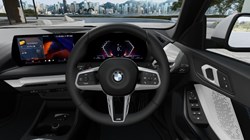 BMW 2 SERIES 220 M Sport 4dr Step Auto 4702220