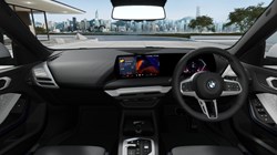 BMW 2 SERIES 220 M Sport 4dr Step Auto 4702215