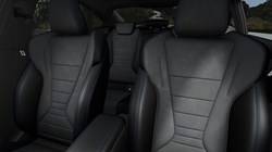 BMW 2 SERIES 220 M Sport 4dr Step Auto 4702212