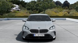BMW 2 SERIES 220 M Sport 4dr Step Auto 4702218