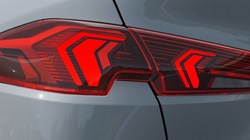 BMW 2 SERIES 220 M Sport 4dr Step Auto 4702217