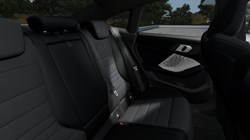 BMW 2 SERIES 220 M Sport 4dr Step Auto 4702223