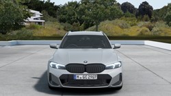 BMW 3 SERIES 320i M Sport 5dr Step Auto 4710505
