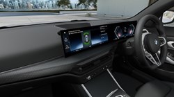 BMW 3 SERIES 320i M Sport 5dr Step Auto 4710515