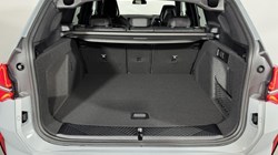 BMW X3 xDrive M50 5dr Auto 4972611