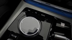 BMW X3 xDrive M50 5dr Auto 4972564