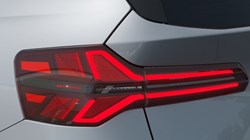 BMW X3 xDrive M50 5dr Auto 4712716