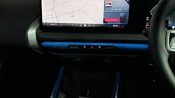 BMW X3 xDrive M50 5dr Auto 4972557