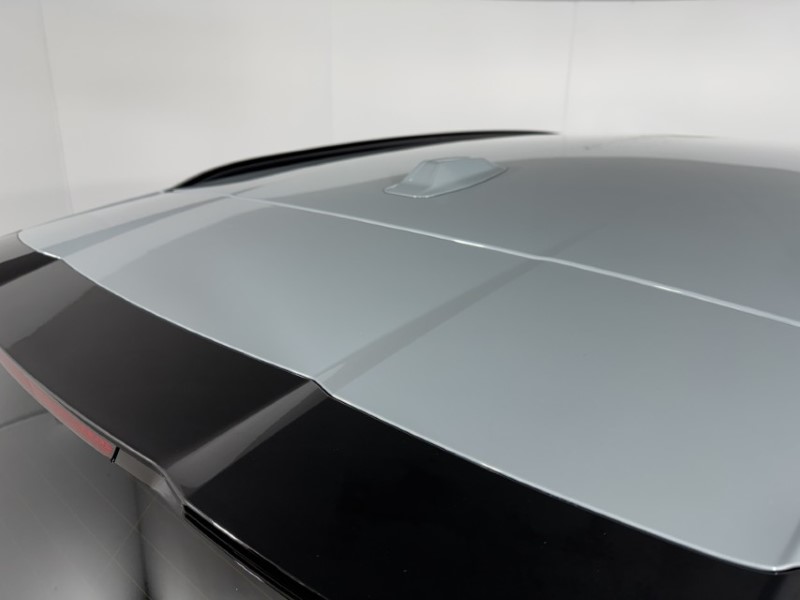  BMW X3 xDrive M50 5dr Auto 4972589