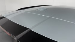 BMW X3 xDrive M50 5dr Auto 4972589