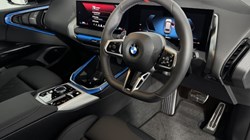 BMW X3 xDrive M50 5dr Auto 4972577