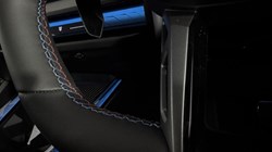 BMW X3 xDrive M50 5dr Auto 4972563