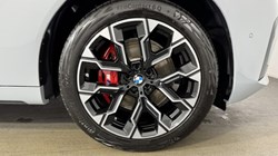 BMW X3 xDrive M50 5dr Auto 4972586