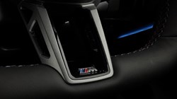 BMW X3 xDrive M50 5dr Auto 4972562