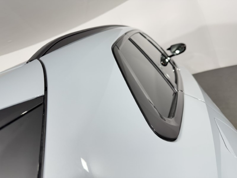  BMW X3 xDrive M50 5dr Auto 4972588