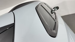 BMW X3 xDrive M50 5dr Auto 4972588