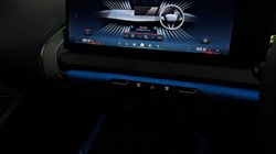 BMW X3 xDrive M50 5dr Auto 4972576