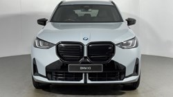 BMW X3 xDrive M50 5dr Auto 4972698